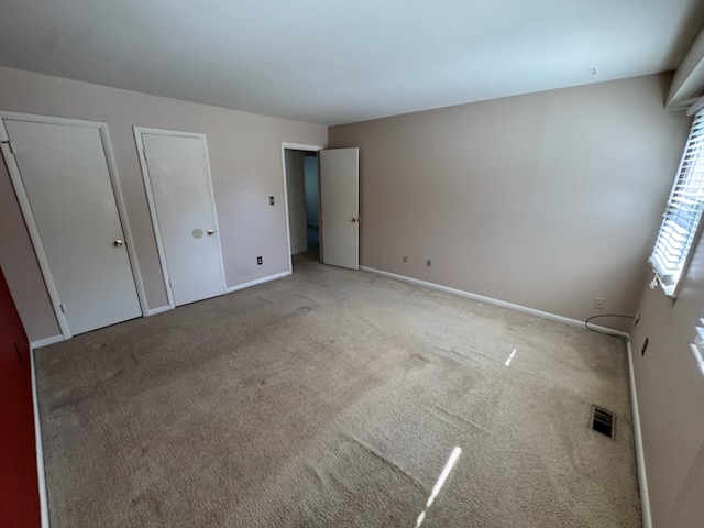 Gallery Photo 15